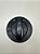 Botão Comando Farol Vw Jetta 2011 A 2017 1k0941431 Preto - Imagem 2