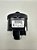 Botão Comando Farol Vw Jetta 2011 A 2017 1k0941431 Preto - Imagem 3
