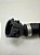 Mangueira Agua Bmw 318 320 N46 2008 A 2012 762559902 - Imagem 3