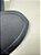 Acabamento Int. Retrovisor Direito Vw Up Até 2019 1s1837974c - Imagem 4