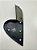 Acabamento Int. Retrovisor Direito Vw Up Até 2019 1s1837974c - Imagem 6