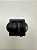 Botão Regulagem Farol Vw Jetta 2011 A 2017 1k0941334 - Imagem 2