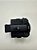 Botão Regulagem Farol Vw Jetta 2011 A 2017 1k0941334 - Imagem 5