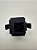 Botão Regulagem Farol Vw Jetta 2011 A 2017 1k0941334 - Imagem 4