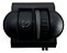 Botão Regulagem Farol Vw Jetta 2011 A 2017 1k0941334 - Imagem 1