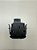 Botão Regulagem Farol Vw Jetta 2011 A 2017 1k0941334 - Imagem 3