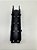 Defletor Comando Vw Jetta 2.0 8v 2011 A 2015 06a103544c - Imagem 5
