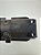Defletor Comando Vw Jetta 2.0 8v 2011 A 2015 06a103544c - Imagem 3