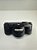 Painel Instrumentos Cruze Automatico 2012 A 2016 95080027 - Imagem 8