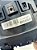 Painel Instrumentos Cruze Automatico 2012 A 2016 95080027 - Imagem 9