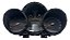 Painel Instrumentos Cruze Automatico 2012 A 2016 95080027 - Imagem 1