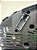 Painel Instrumentos Cruze Automatico 2012 A 2016 95080027 - Imagem 7