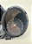 Painel Instrumentos Cruze Automatico 2012 A 2016 95080027 - Imagem 5