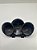Painel Instrumentos Cruze Automatico 2012 A 2016 95080027 - Imagem 2
