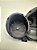 Painel Instrumentos Cruze Automatico 2012 A 2016 95080027 - Imagem 3