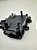 Separador Óleo Motor Vw T-cross 1.4 04c103464 - Imagem 3