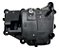 Separador Óleo Motor Vw T-cross 1.4 04c103464 - Imagem 1