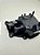Separador Óleo Motor Vw T-cross 1.4 04c103464 - Imagem 4