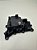 Separador Óleo Motor Vw T-cross 1.4 04c103464 - Imagem 5