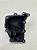 Separador Óleo Motor Vw T-cross 1.4 04c103464 - Imagem 6