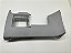 Acabamento Inferior Painel Vw T-cross 2gp858365 - Imagem 3