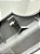 Acabamento Inferior Painel Vw T-cross 2gp858365 - Imagem 6