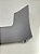 Acabamento Inferior Painel Vw T-cross 2gp858365 - Imagem 4