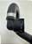 Cano Mangueira Agua Bmw 318 320 2008 A 2012 N46 753092302 - Imagem 4