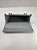 Porta Luvas Vw T-cross - Imagem 7