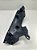 Soleira Traseira Esquerda Vw T-cross 2gp867765 Preto - Imagem 7