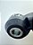 Sensor Detonação Vw T-cross 1.4 030905377d - Imagem 2