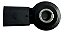 Sensor Detonação Vw T-cross 1.4 030905377d - Imagem 1