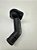Cano Agua Motor Vw Jetta 2.0 8v 2011 A 2015 06a121121c - Imagem 3