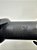 Cano Agua Motor Vw Jetta 2.0 8v 2011 A 2015 06a121121c - Imagem 4