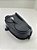 Tampa Correia Motor Vw T-cross 1.4 04e109108j - Imagem 2
