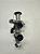 Cilindro Mestre Vw T-cross 1.4 - Imagem 4