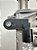 Cilindro Mestre Vw T-cross 1.4 - Imagem 2