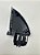 Acabamento Interno Retrovisor Direito Vw T-cross 2gp837974a - Imagem 6