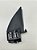 Acabamento Interno Retrovisor Direito Vw T-cross 2gp837974a - Imagem 2