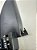 Acabamento Interno Retrovisor Direito Vw T-cross 2gp837974a - Imagem 4