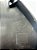 Acabamento Interno Retrovisor Direito Vw T-cross 2gp837974a - Imagem 7