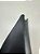 Acabamento Interno Retrovisor Direito Vw T-cross 2gp837974a - Imagem 3