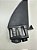 Acabamento Interno Retrovisor Direito Vw T-cross 2gp837974a - Imagem 5