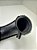 Duto Ar Turbina Vw T-cross 1.4 04e145673 - Imagem 5