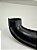 Duto Ar Turbina Vw T-cross 1.4 04e145673 - Imagem 6