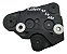 Suporte Módulo Abs Vw T-cross 2qb814235 - Imagem 1