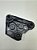 Suporte Módulo Abs Vw T-cross 2qb814235 - Imagem 3