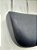 Cabeceira Banco Dianteiro Vw T-cross Detalhe Preto - Imagem 2