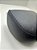 Cabeceira Banco Dianteiro Vw T-cross Detalhe Preto - Imagem 6