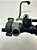 Valvula Canister Bmw X1 2.0 2013 2014 2015 7636144 - Imagem 3
